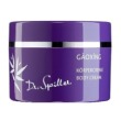 Dr. Spiller Global Adventures Gaoxing Body Cream 5ml