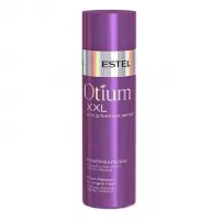 Estel Professional Otium XXL Power Balm ������� ��� ������� �����
