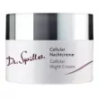 Dr. Spiller Cellular Night Cream 50ml