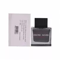 Lalique Encre Noire Pour Homme Sport ��������� ���� (������)