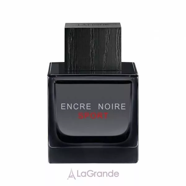 Lalique Encre Noire Pour Homme Sport ��������� ���� (������)