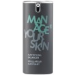 Dr. Spiller Men Mattifying Balancer 5ml