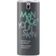 Dr. Spiller Men Mattifying Balancer 50ml