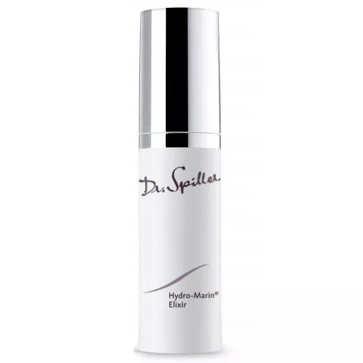 Dr. Spiller Hydro-Marin Elixir ��������� ��� �������