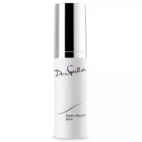 Dr. Spiller Hydro-Marin Elixir ��������� ��� ����