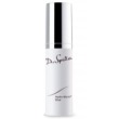 Dr. Spiller Hydro-Marin Elixir 3ml