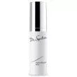 Dr. Spiller Hydro-Marin Elixir 30ml