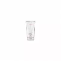 Lalique Encre Noire Pour Homme Sport ���� ��� ����