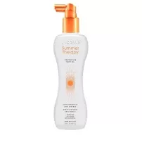 BioSilk Summer Therapy Protective Hair Oil �������������� ����� "������ �������"