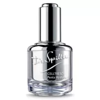 Dr. Spiller Celltresor Penta Hyaluron Serum ������������� ��������� � ������������ �������� � ���������