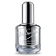 Dr. Spiller Celltresor Penta Hyaluron Serum 30ml