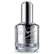 Dr. Spiller Celltresor Penta Hyaluron Serum 30ml