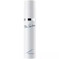 Dr. Spiller Active Line Sanvita Gel ������������� ����-��������� ��� ����