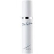 Dr. Spiller Active Line Sanvita Gel 5ml