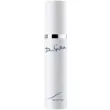 Dr. Spiller Active Line Sanvita Gel 50ml