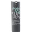 Dr. Spiller Men Hyaluronic Power Serum 30ml