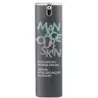 Dr. Spiller Men Hyaluronic Power Serum 30ml