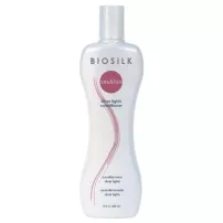 BioSilk Condition Silver Lights Conditioner ����������� � ��������� �������