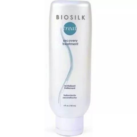 BioSilk Treat Recovery Treatment ������� ���������� �����