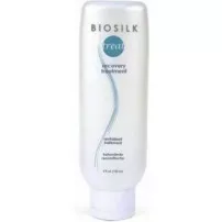 BioSilk Treat Recovery Treatment ������� ����������������� �����