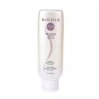 BioSilk Style Thickening Creme Light Hold ����������� ���� ����� ��������