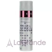 Estel Professional Otium Prima Blonde Balsam �����-������� ��� ������� �����