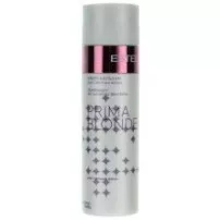 Estel Professional Otium Prima Blonde Balsam �����-������� ��� ������� �����