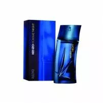 Kenzo Homme Night �������� ����
