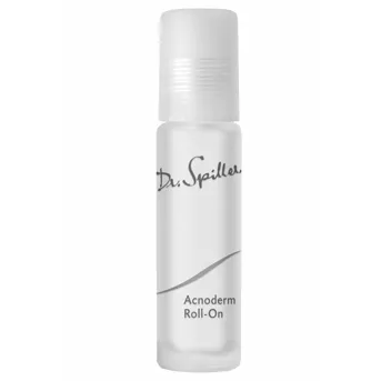 Dr. Spiller Special Acnoderm Roll On ��������� ��������
