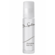 Dr. Spiller Special Acnoderm Roll On 10ml