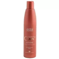Estel Professional Curex Color Save Balm ������� ��� ���������� �����