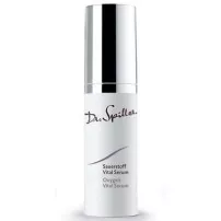 Dr. Spiller Oxygen Vital Serum ������������� ��������� ��� ����