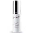 Dr. Spiller Oxygen Vital Serum 30ml