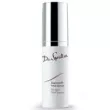 Dr. Spiller Oxygen Vital Serum 30ml