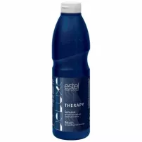 Estel Professional De Luxe Therapy Balm ������� ��� ������������ ��������� �����