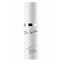 Dr. Spiller Special Whitening De Pigmentor Serum ����������� ���������������� ���������