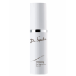 Dr. Spiller Special Whitening De Pigmentor Serum 30ml