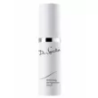 Dr. Spiller Special Whitening De Pigmentor Serum 30ml