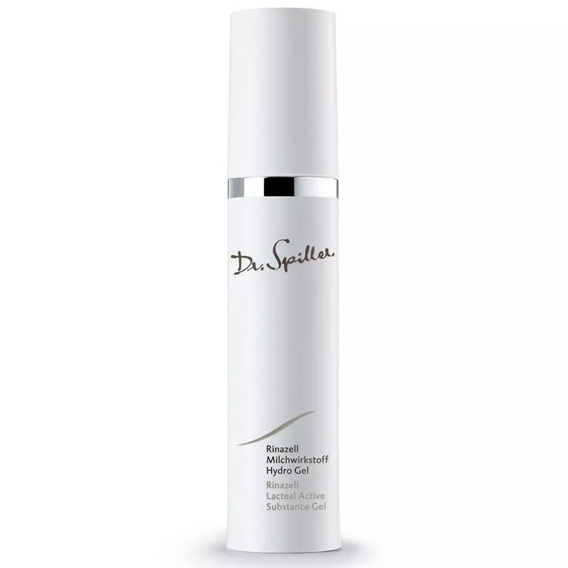 Dr. Spiller Special Rinazell Lacteal Active Substance Gel ������������� �������� ��������� � ��������� ���������