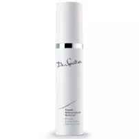 Dr. Spiller Special Rinazell Lacteal Active Substance Gel ������������� �������� ��������� � ��������� ���������