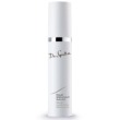 Dr. Spiller Special Rinazell Lacteal Active Substance Gel 50ml