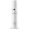 Dr. Spiller Special Rinazell Lacteal Active Substance Gel 50ml
