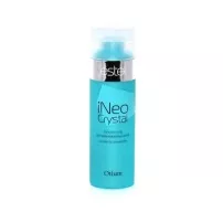 Estel Professional Otium iNeo-Crystal Balsam �������-���� ��� �������������� �����