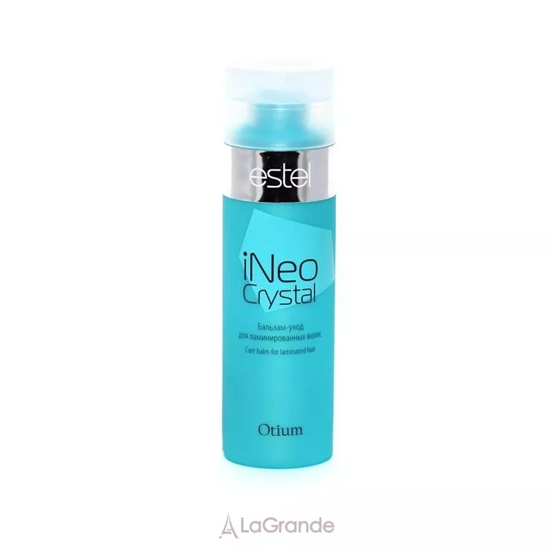Estel Professional Otium iNeo-Crystal Balsam �������-���� ��� �������������� �����