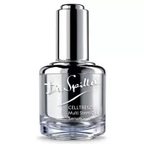 Dr. Spiller Celltresor Multi Stem-Cell Serum ����������� ������������� ���������