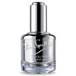 Dr. Spiller Celltresor Multi Stem-Cell Serum 30ml