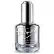 Dr. Spiller Celltresor Multi Stem-Cell Serum 30ml