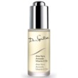 Dr. Spiller Special Aloe Vera Avocado Vitamin E Oil 3ml