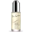 Dr. Spiller Special Aloe Vera Avocado Vitamin E Oil 30ml