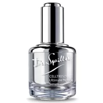 Dr. Spiller Celltresor Ultimate Peptide Serum ������������� ��������� � �������� ��������